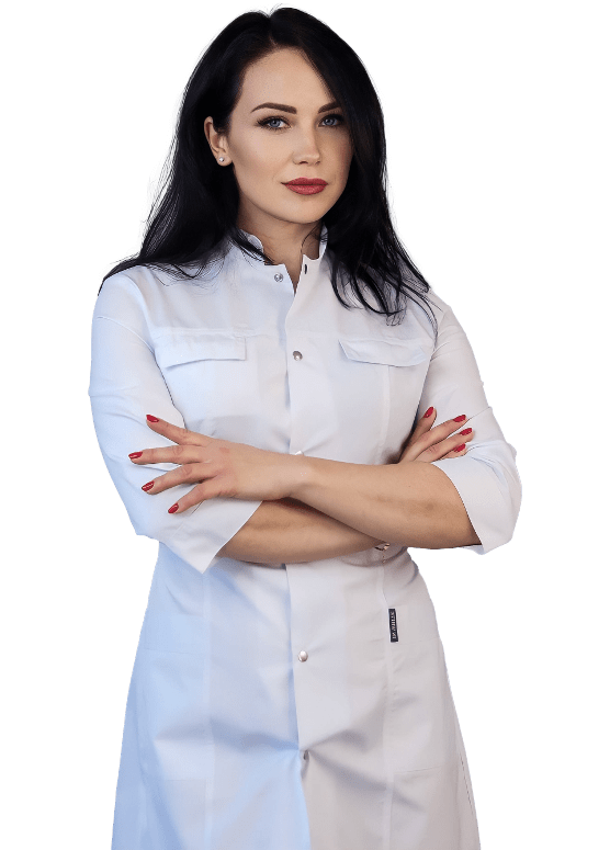  Преподаватель курса  Елена Чайковская