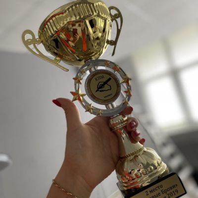 Перманентный макияж губ